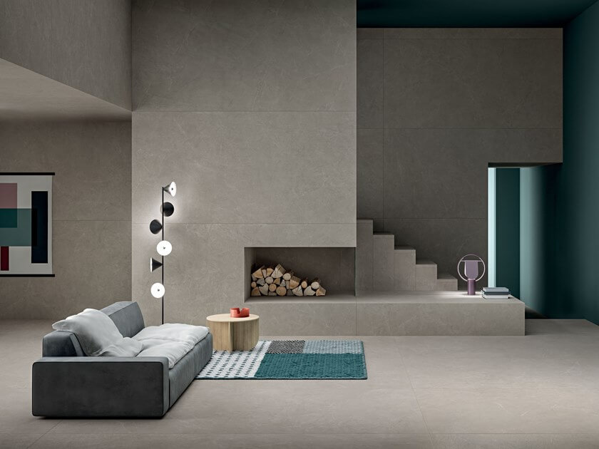Marca Corona Arkistone Falburkolat