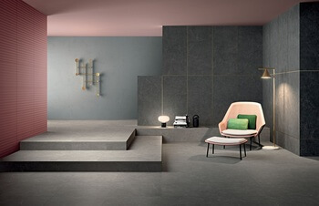 Marca Corona Arkistone Falburkolat
