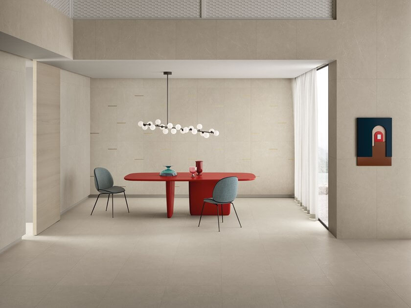 Marca Corona Arkistone Falburkolat