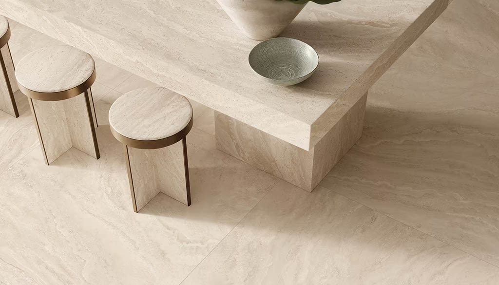 emil_dualtravertine_2.jpg