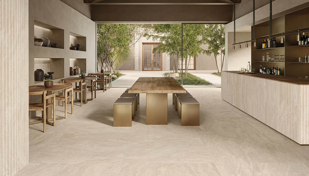 emil_dualtravertine_3.jpg