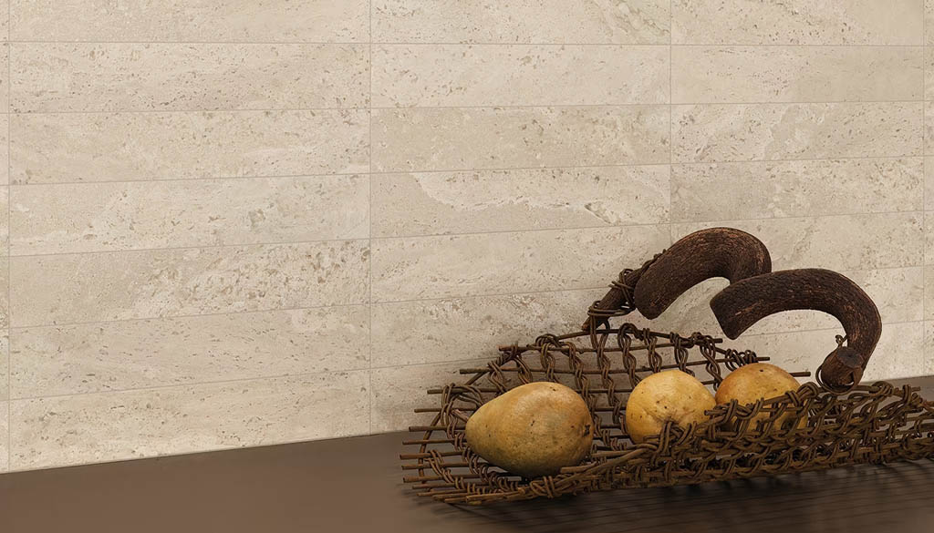 emil_dualtravertine_6.jpg