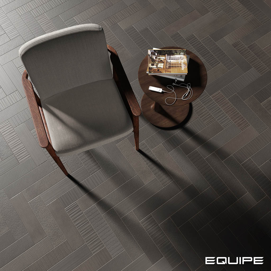 equipe-babylone7.jpg