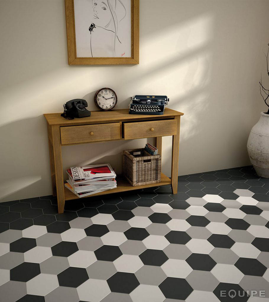 equipe-hexatile10.jpg