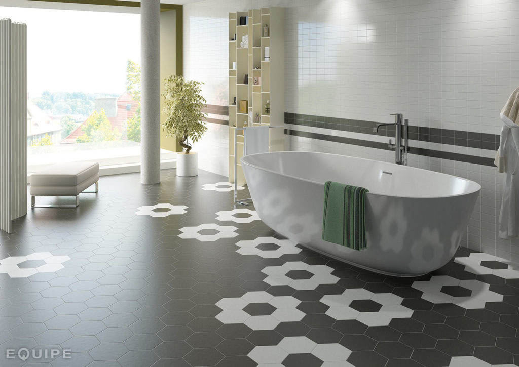 equipe-hexatile11.jpg