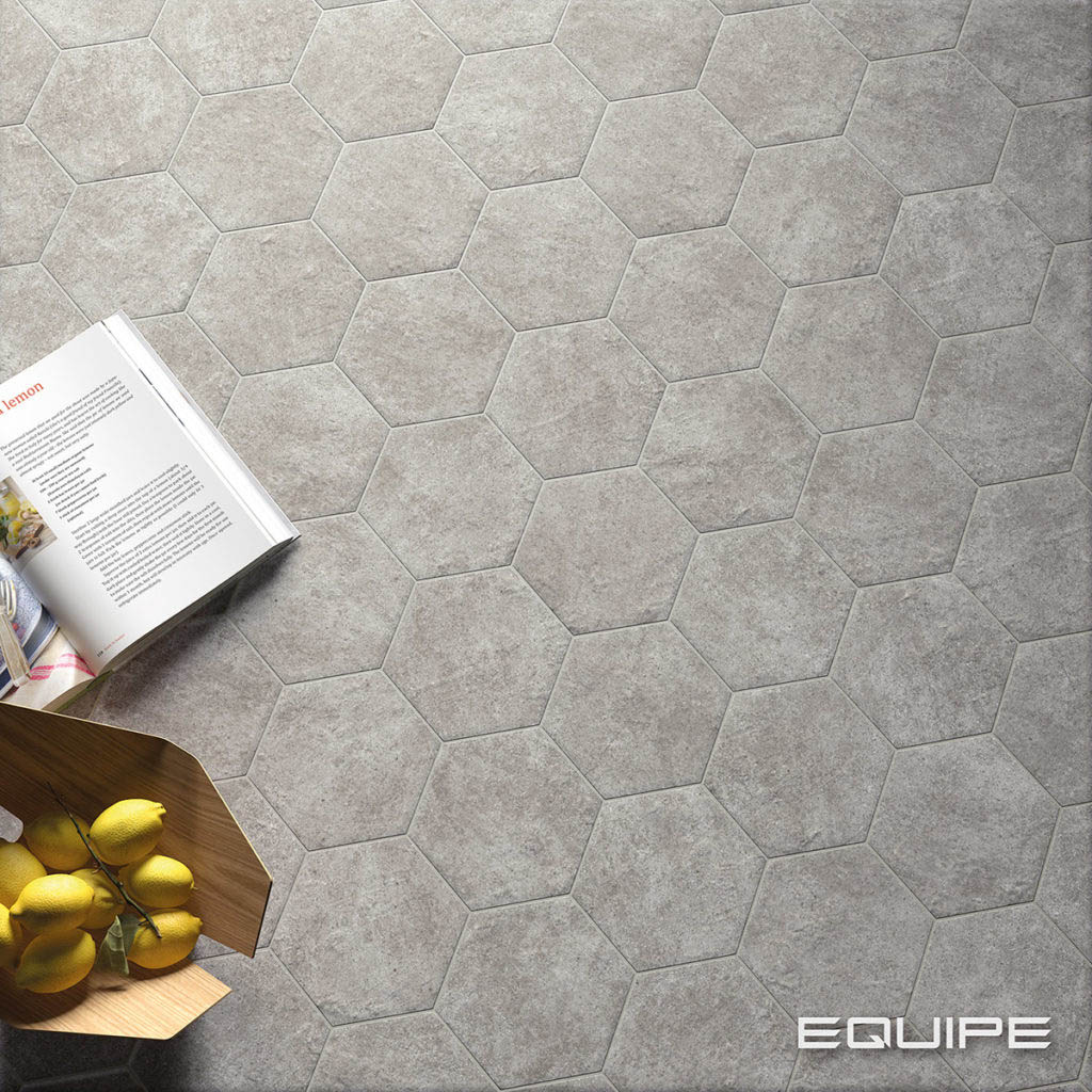 equipe-hexatilec3.jpg