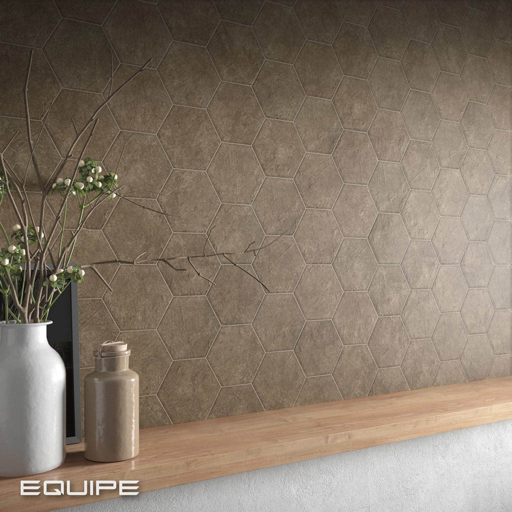 equipe-hexatilec6.jpg