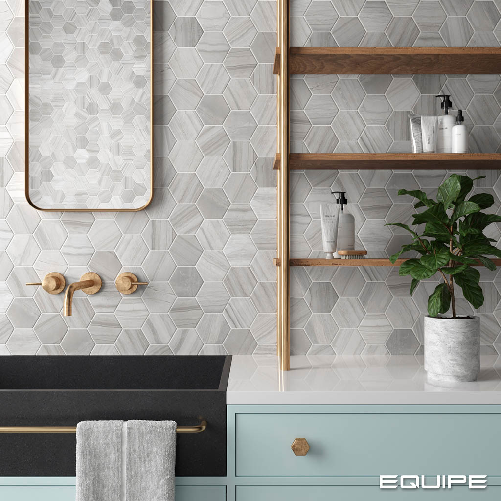 equipe-lithos3.jpg