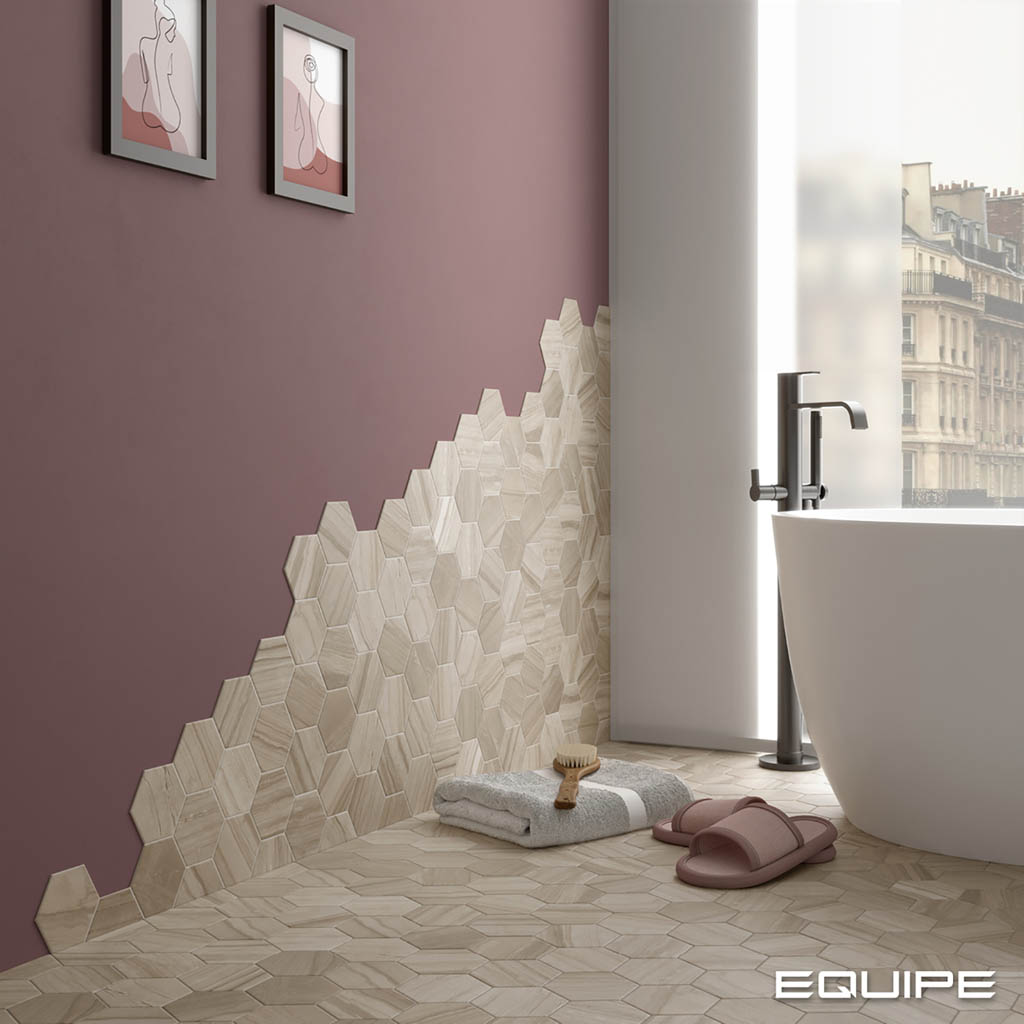 equipe-lithos8.jpg