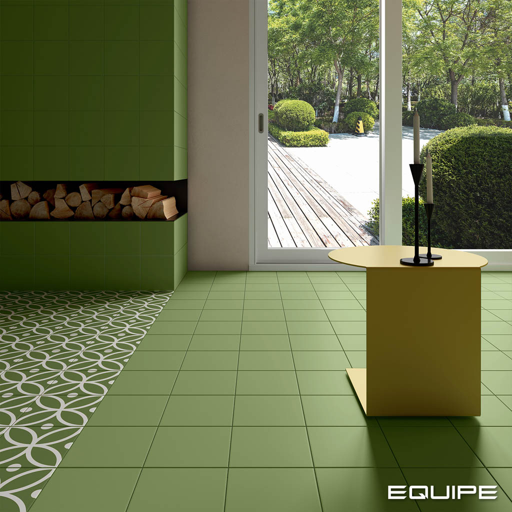 equipe-rivoli.jpg