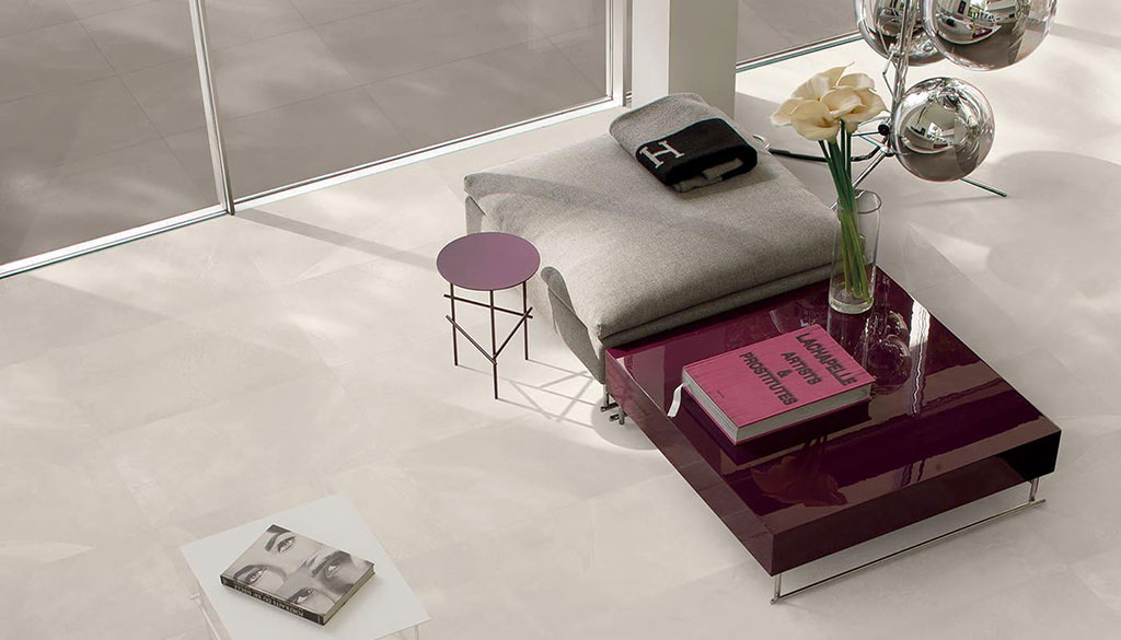 Ergon Architect Resin Kőhatású járólap 