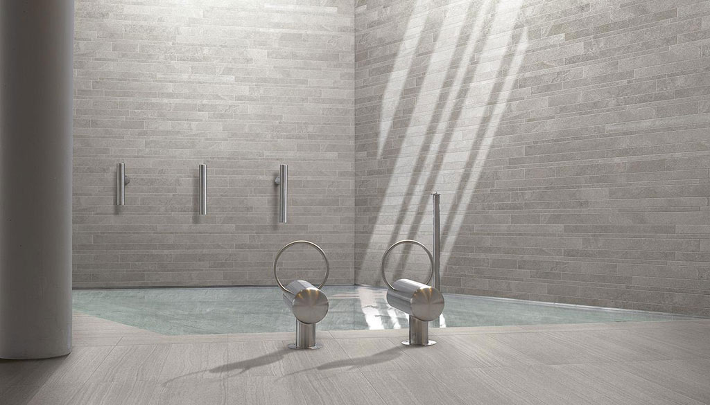 Ergon Stone Project Falburkolat 