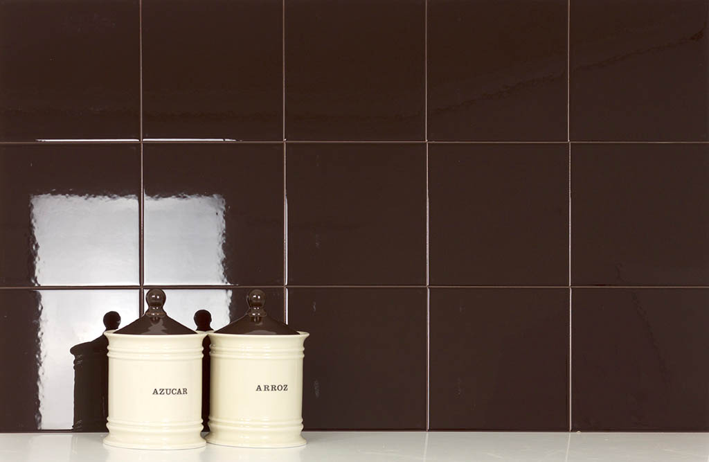 fabresa_arquitectura_11.jpg