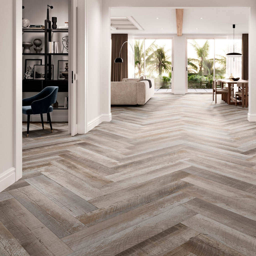 fanal-artwood.jpg