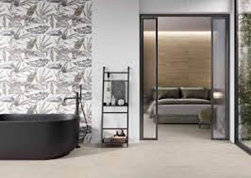 fanal-iroko1.jpg