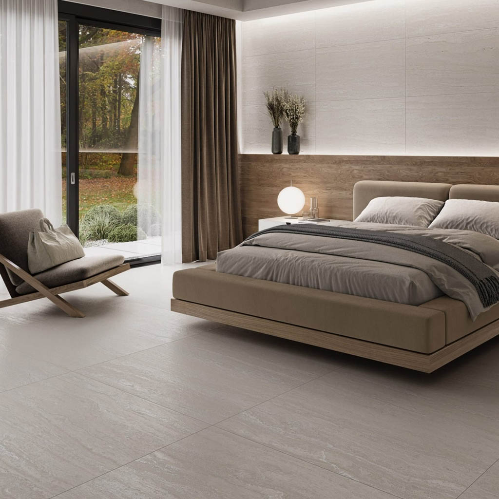 fanal-travertino.jpg