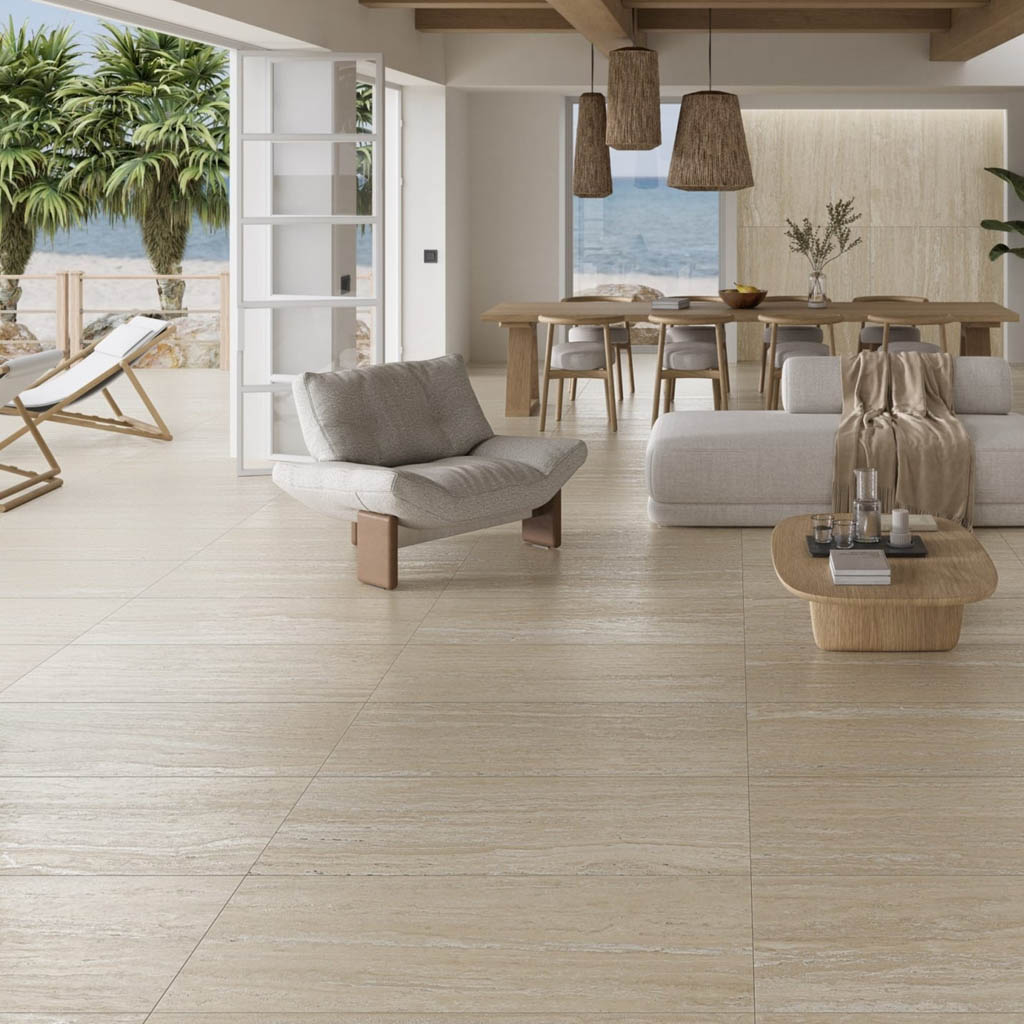 fanal-travertino3.jpg