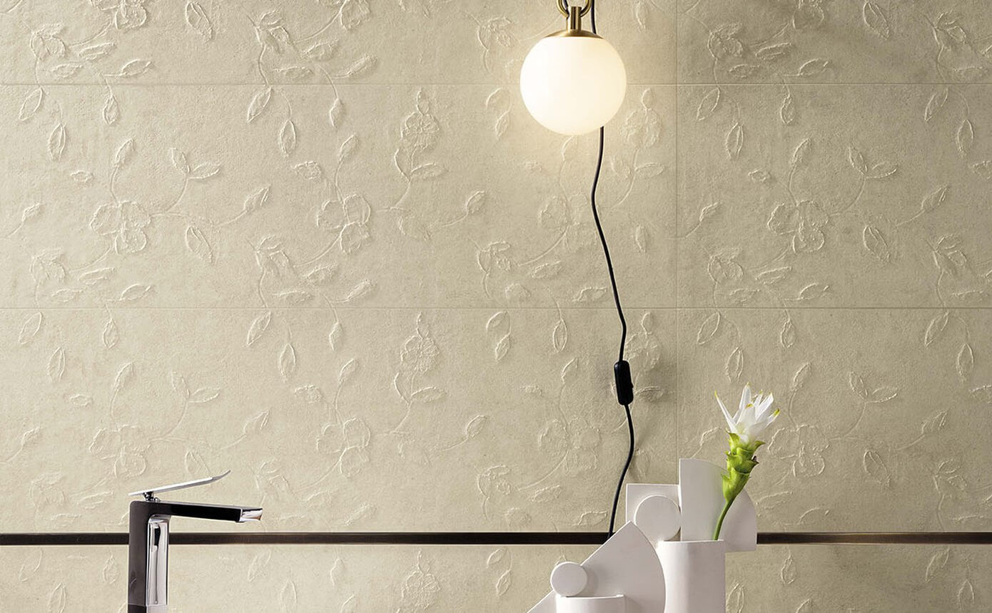 Fap Ceramiche Lumina Stone Falburkolat
