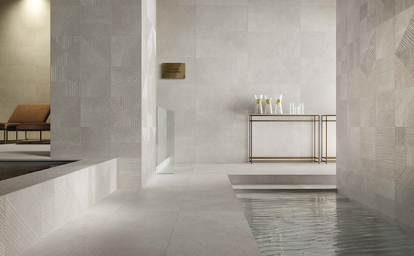 Fap Ceramiche Nux Falburkolat