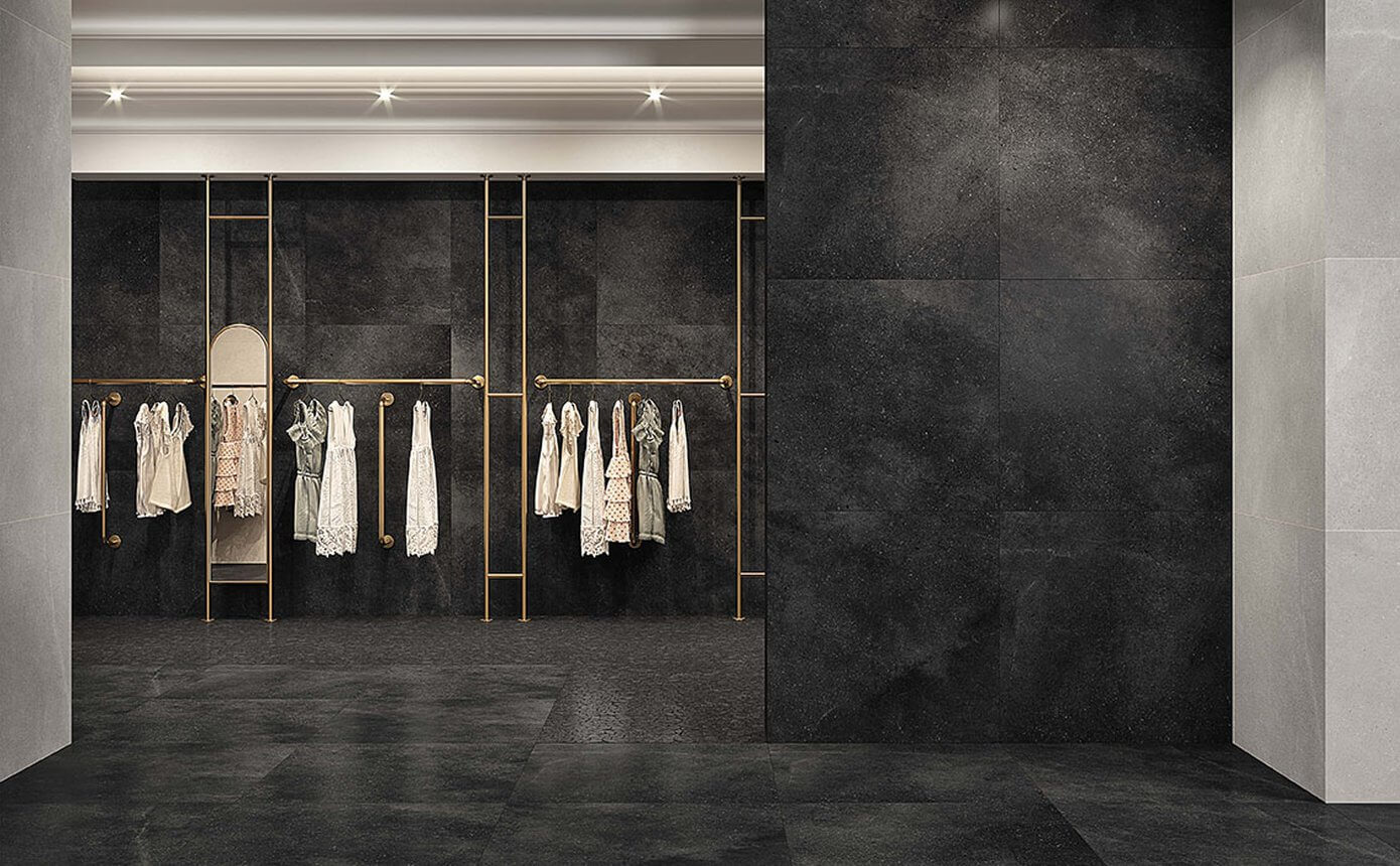 Fap Ceramiche Nux Falburkolat