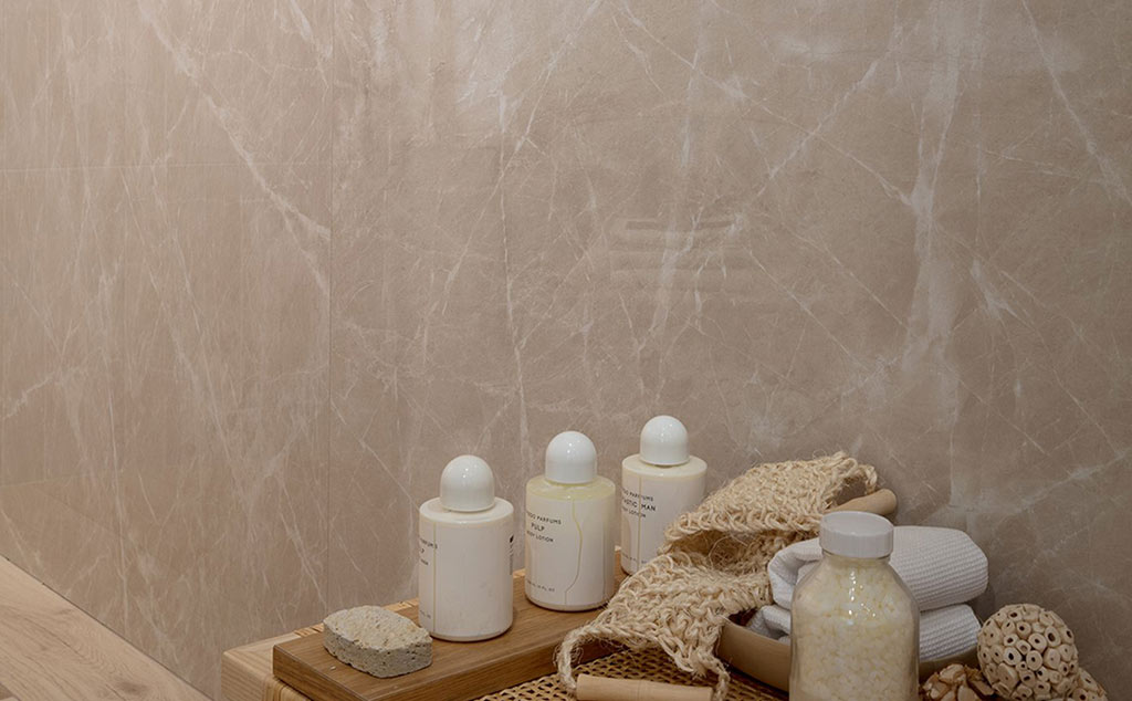 Fap Ceramiche Fap Maxxi Falburkolat