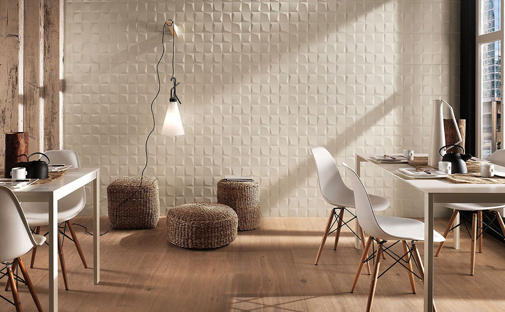 Fap Ceramiche Lumina Falburkolat