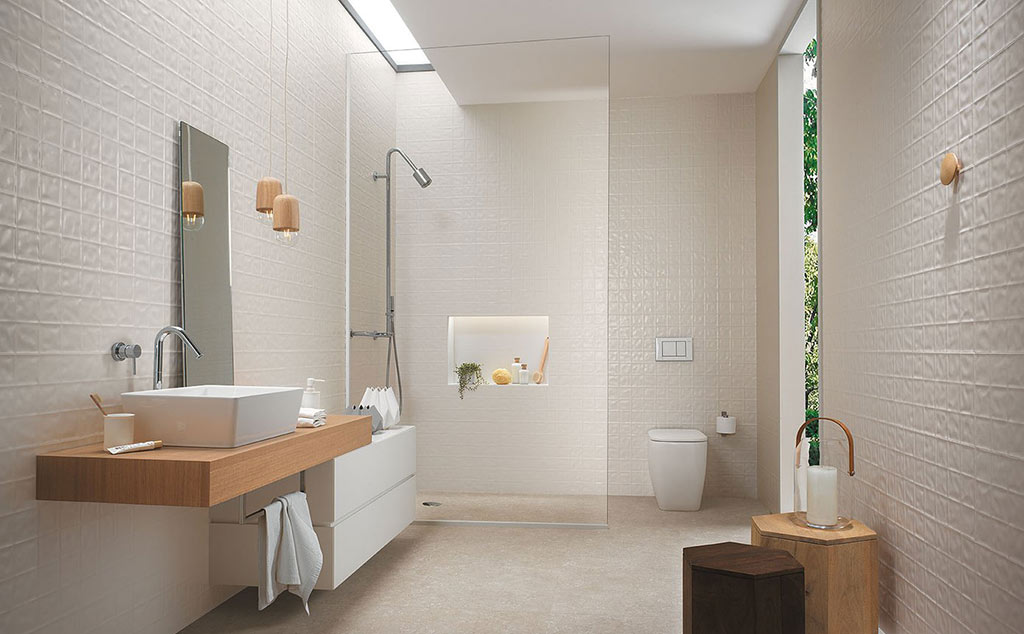 Fap Ceramiche Lumina Falburkolat