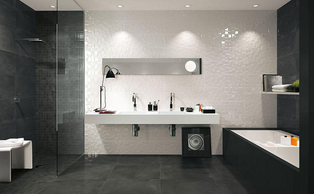 Fap Ceramiche Lumina Falburkolat