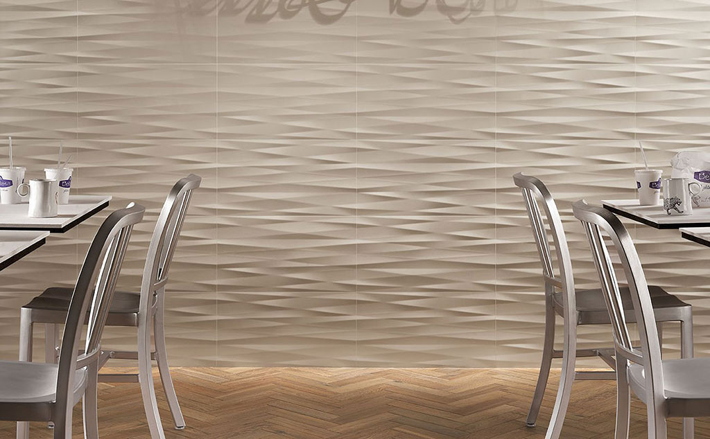 Fap Ceramiche Lumina Falburkolat