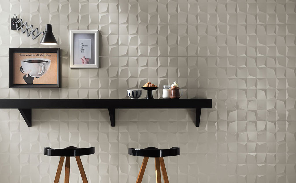 Fap Ceramiche Lumina Falburkolat