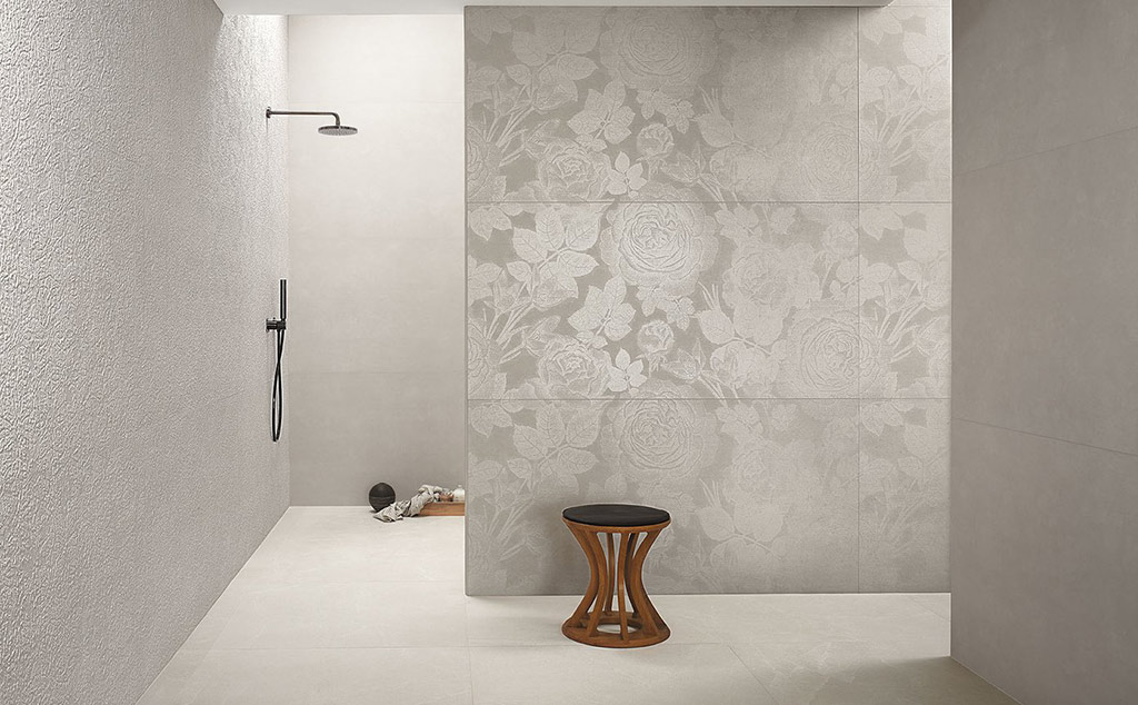 Fap Ceramiche Bloom Falburkolat