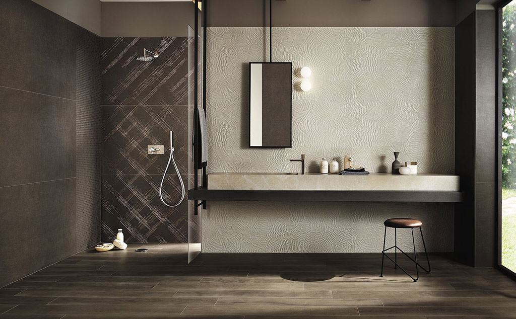 Fap Ceramiche Bloom Falburkolat