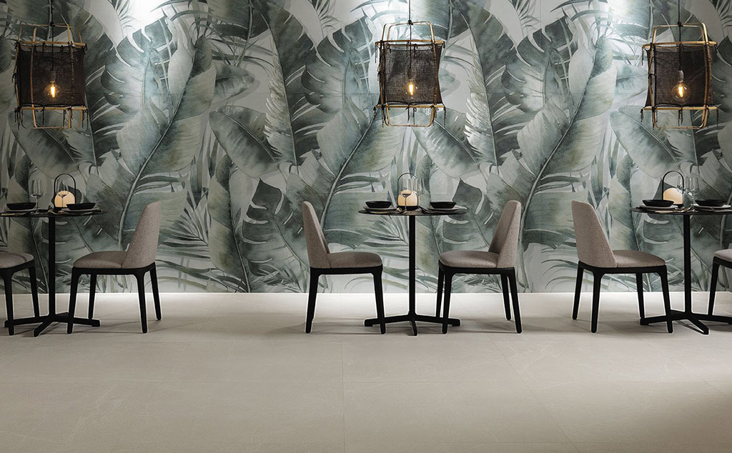 Fap Ceramiche Bloom Falburkolat