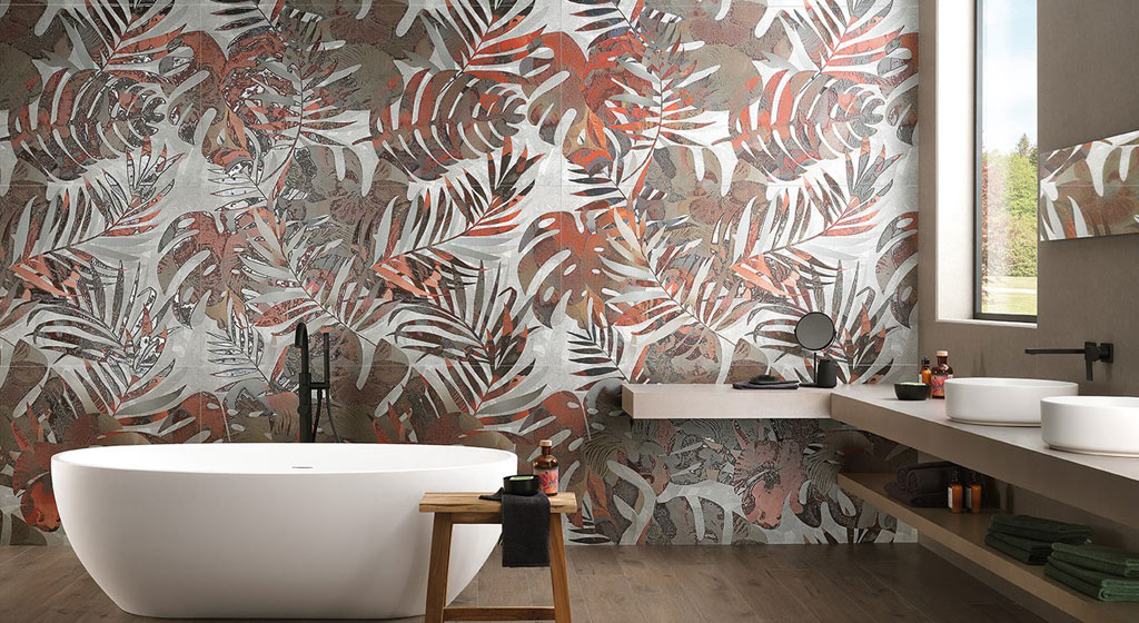Fap Ceramiche Fap Murals Falburkolat