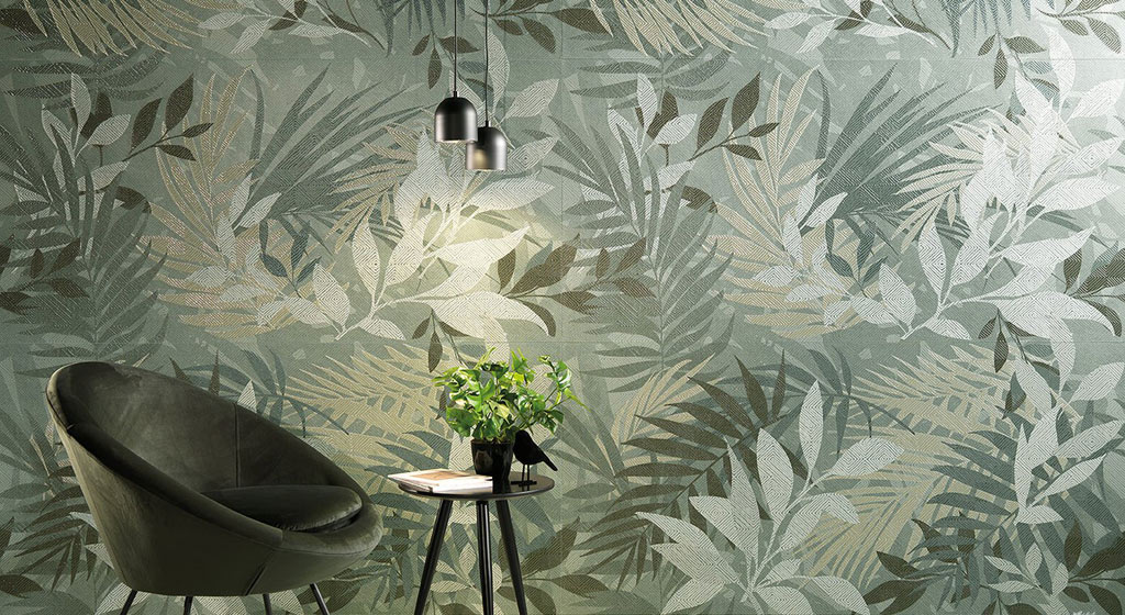 Fap Ceramiche Fap Murals Falburkolat