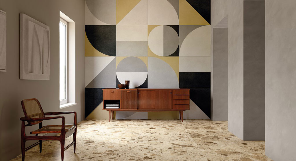 Fap Ceramiche Fap Murals Falburkolat