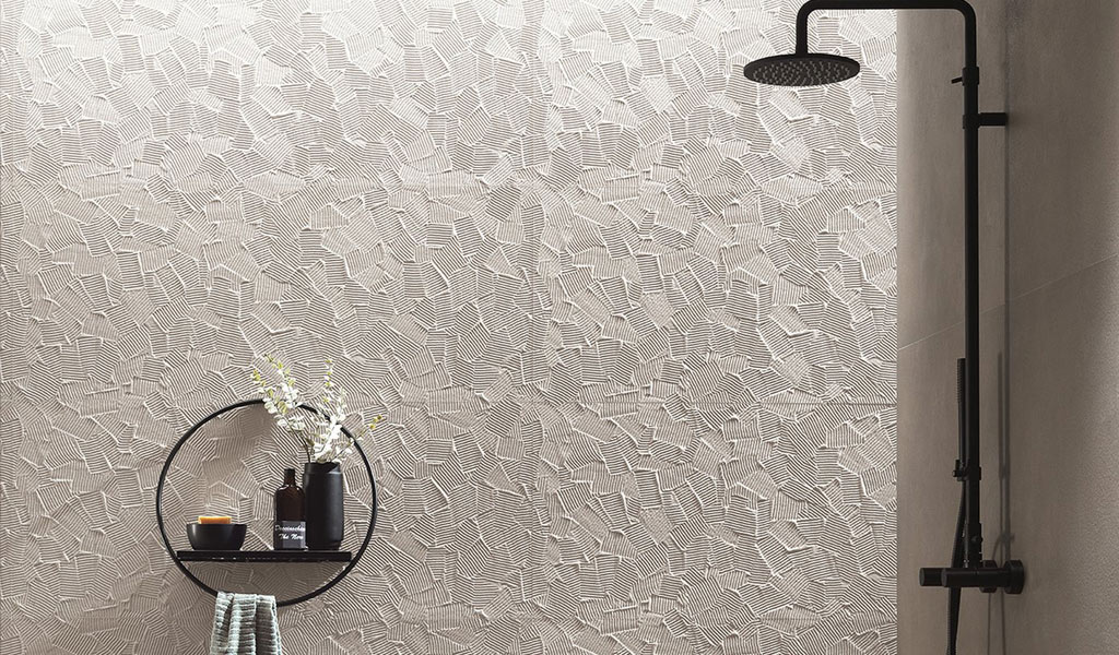 Fap Ceramiche Lumina Sand Art Falburkolat