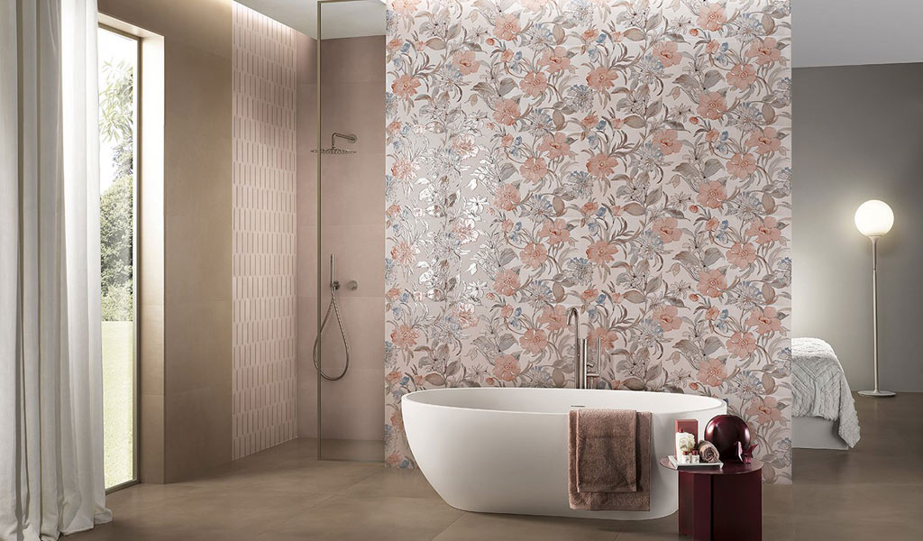 Fap Ceramiche Milano Mood Falburkolat