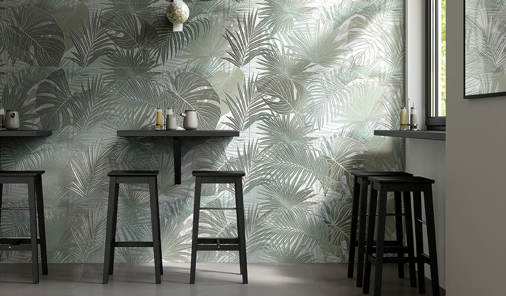 Fap Ceramiche Milano Mood Falburkolat