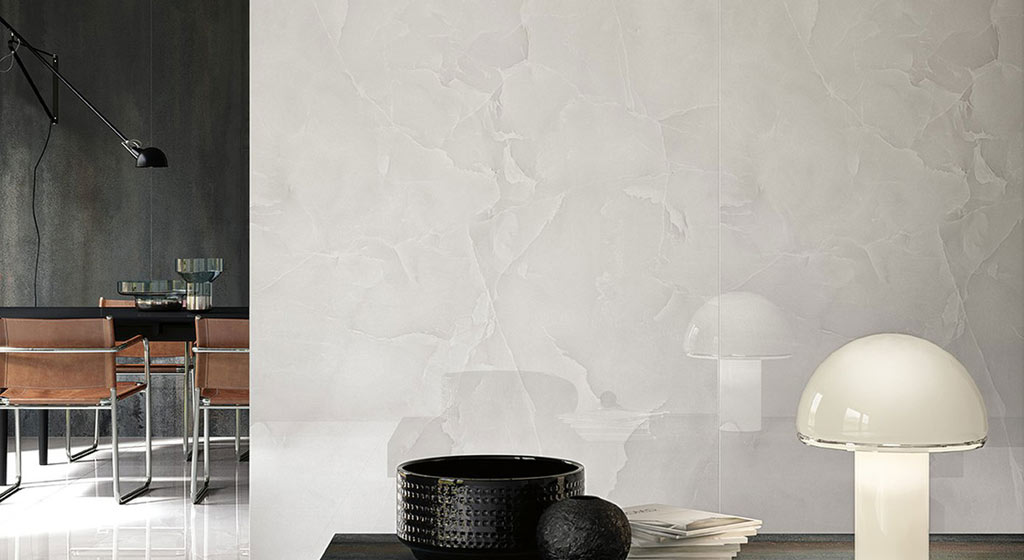 Fap Ceramiche Roma Gold Falburkolat