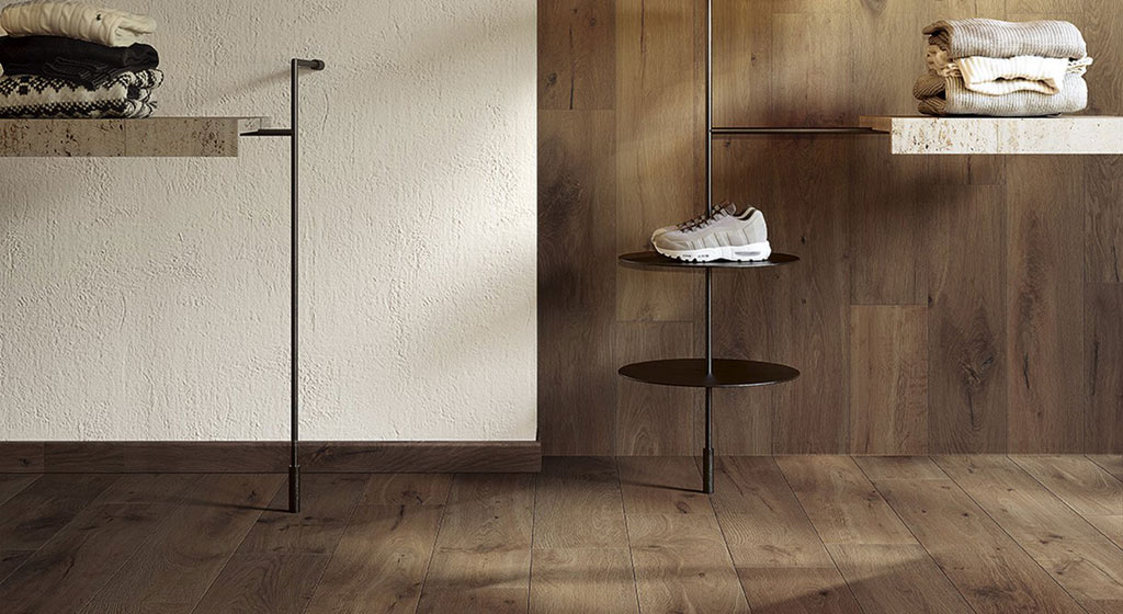 Fap Ceramiche Roots Falburkolat