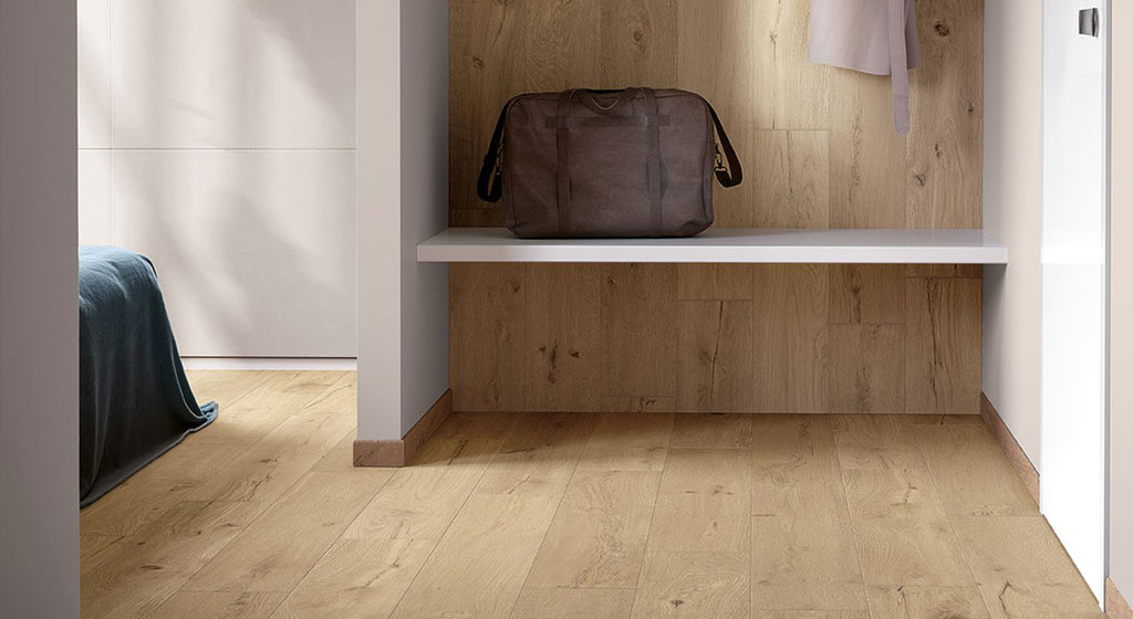 Fap Ceramiche Roots Fahatású járólap