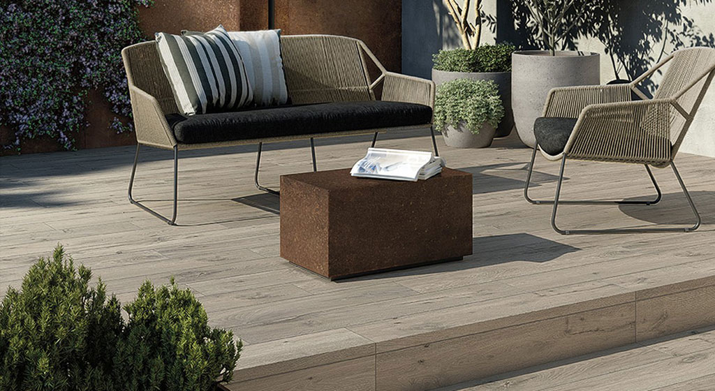 Fap Ceramiche Roots Fahatású járólap