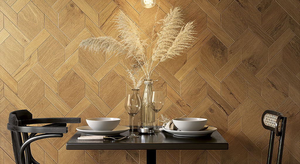 Fap Ceramiche Roots Falburkolat