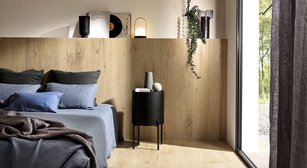 Fap Ceramiche Roots Falburkolat