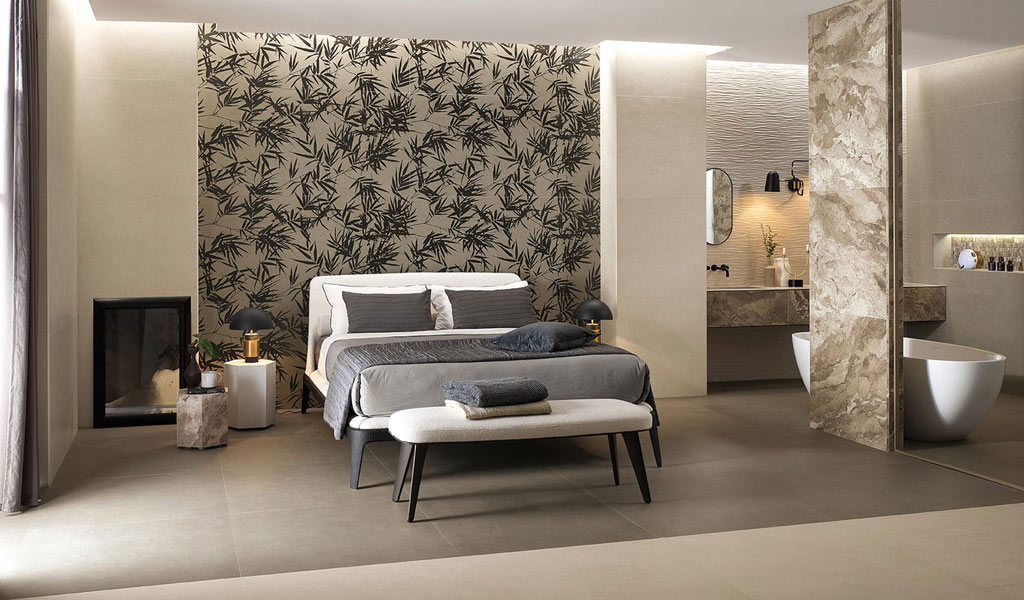 Fap Ceramiche Sheer Falburkolat