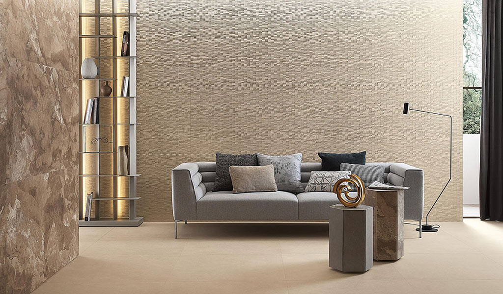 Fap Ceramiche Sheer Falburkolat