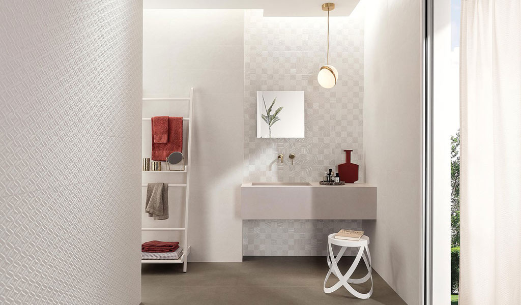 Fap Ceramiche Sheer Falburkolat