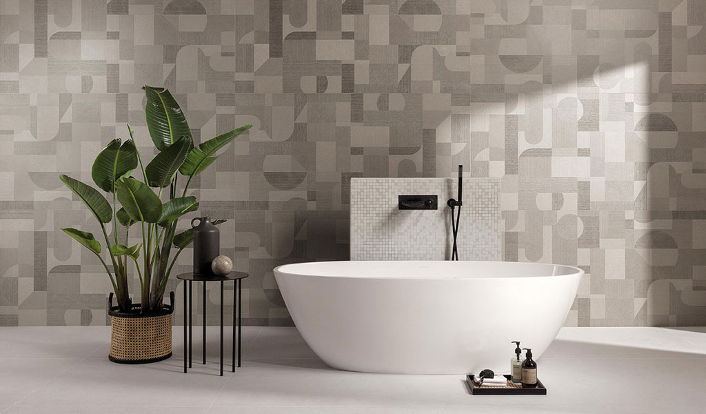 Fap Ceramiche Sheer Falburkolat