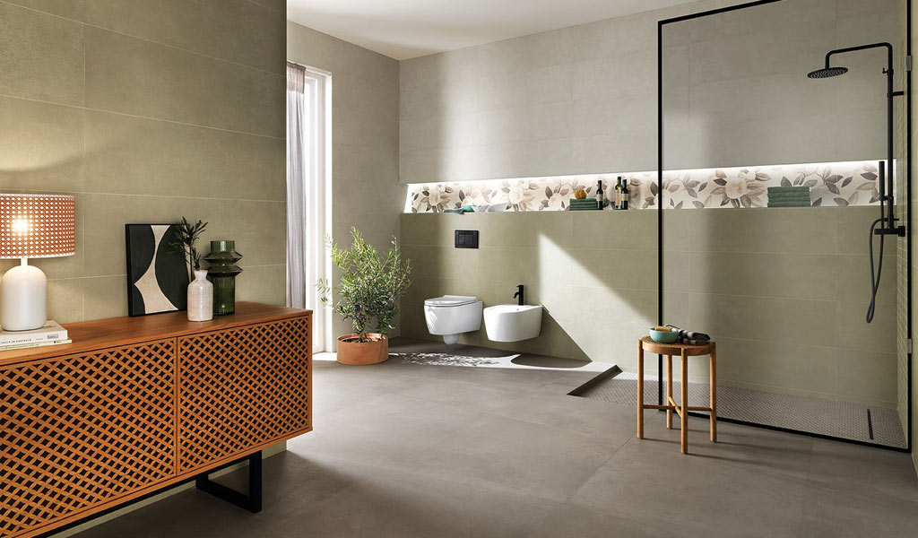 Fap Ceramiche Summer Falburkolat